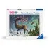 RAVENSBURGER PUZZLE 1000 ΤΕΜ. ΕΛΑΦΙ RAVENSBURGER PUZZLE 1000 ΤΕΜ. ΕΛΑΦΙ