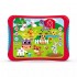 KIDS HITS ΕΚΠΑΙΔΕΥΤΙΚΟ TABLET ΖΩΑ ΤΗΣ ΦΑΡΜΑΣ (KH01/004) KIDS HITS ΕΚΠΑΙΔΕΥΤΙΚΟ TABLET ΖΩΑ ΤΗΣ ΦΑΡΜΑΣ (KH01/004)