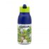 STOR MINECRAFT ΠΑΙΔΙΚΟ ΠΑΓΟΥΡΙ ΠΛΑΣΤΙΚΟ BPA FREE NAVY ΜΠΛΕ 420ML STOR MINECRAFT ΠΑΙΔΙΚΟ ΠΑΓΟΥΡΙ ΠΛΑΣΤΙΚΟ BPA FREE NAVY ΜΠΛΕ 420ML