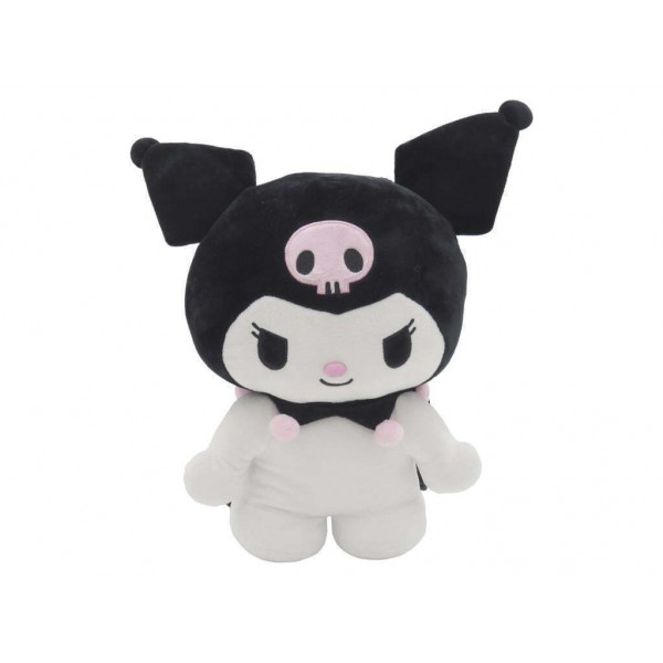 ΛΟΥΤΡΙΝΟ ΣΑΚΙΔΙΟ KUROMI