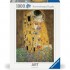 RAVENSBURGER ΠΑΖΛ - 1000 ΤΕΜ. KLIMT ΤΟ ΦΙΛΙ (12000066) RAVENSBURGER ΠΑΖΛ - 1000 ΤΕΜ. KLIMT ΤΟ ΦΙΛΙ (12000066)