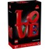 LEGO ART LOVE (31214) LEGO ART LOVE (31214)