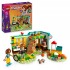 LEGO FRIENDS AUTUMNS ROOM LEGO FRIENDS AUTUMNS ROOM