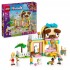 LEGO FRIENDS PET ACCESSORIES SHOP LEGO FRIENDS PET ACCESSORIES SHOP