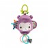 FISHER PRICE ΜΩΒ ΚΡΕΜΑΣΤΟ ΜΑΙΜΟΥΔΑΚΙ ΜΕ ΜΟΥΣΙΚΗ FISHER PRICE ΜΩΒ ΚΡΕΜΑΣΤΟ ΜΑΙΜΟΥΔΑΚΙ ΜΕ ΜΟΥΣΙΚΗ