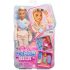 BARBIE DREAM BESTIES - ΚΟΥΚΛΑ KEN (JDD75) BARBIE DREAM BESTIES - ΚΟΥΚΛΑ KEN (JDD75)
