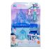 ΜΙΝΙ ΚΟΥΚΛΕΣ FROZEN - ΤΟ ΠΑΛΑΤΙ ΤΗΣ ΕΛΣΑΣ JDP63 ΜΙΝΙ ΚΟΥΚΛΕΣ FROZEN - ΤΟ ΠΑΛΑΤΙ ΤΗΣ ΕΛΣΑΣ JDP63