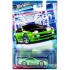 HOT WHEELS THEMED AUTO 90S STREET SCENE SERIES - NISSAN 300ZX TWIN TURBO ΌΧΗΜΑ ΠΑΙΧΝΙΔΙ JDY83 - JCB59 HOT WHEELS THEMED AUTO 90S STREET SCENE SERIES - NISSAN 300ZX TWIN TURBO ΌΧΗΜΑ ΠΑΙΧΝΙΔΙ JDY83 - JCB59