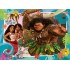 RAVENSBURGER ΠΑΖΛ - 100 XXL ΤΕΜ. DISNEY ΒΑΙΑΝΑ ΙΙ (12004101) RAVENSBURGER ΠΑΖΛ - 100 XXL ΤΕΜ. DISNEY ΒΑΙΑΝΑ ΙΙ (12004101)