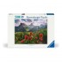 RAVENSBURGER PUZZLE 2000TEM. ΒΟΥΝΑ RAVENSBURGER PUZZLE 2000TEM. ΒΟΥΝΑ