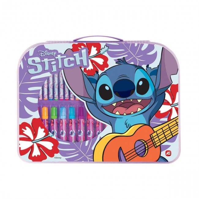 ART CASE STITCH ΣΕΤ ΖΩΓΡΑΦΙΚΗΣ ART CASE STITCH ΣΕΤ ΖΩΓΡΑΦΙΚΗΣ
