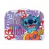 ART CASE STITCH ΣΕΤ ΖΩΓΡΑΦΙΚΗΣ ART CASE STITCH ΣΕΤ ΖΩΓΡΑΦΙΚΗΣ