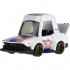 HOT WHEELS ΑΥΤΟΚΙΝΗΤΑΚΙ TOONED GULF TOONED SERIES MANGA TUNER (JCB61) HOT WHEELS ΑΥΤΟΚΙΝΗΤΑΚΙ TOONED GULF TOONED SERIES MANGA TUNER (JCB61)