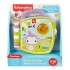 FISHER PRICE ΜΟΥΣΙΚΟ ΒΙΒΛΙΑΡΑΚΙ ΜΑΪΜΟΥΔΑΚΙ (JFN07) FISHER PRICE ΜΟΥΣΙΚΟ ΒΙΒΛΙΑΡΑΚΙ ΜΑΪΜΟΥΔΑΚΙ (JFN07)