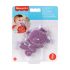FISHER PRICE MONKEY ΖΩΑΚΙΑ ΟΔΟΝΤΟΦΥΙΑΣ FISHER PRICE MONKEY ΖΩΑΚΙΑ ΟΔΟΝΤΟΦΥΙΑΣ