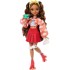 BARBIE DREAM BESTIES ROLLER SKATE TERESA BARBIE DREAM BESTIES ROLLER SKATE TERESA