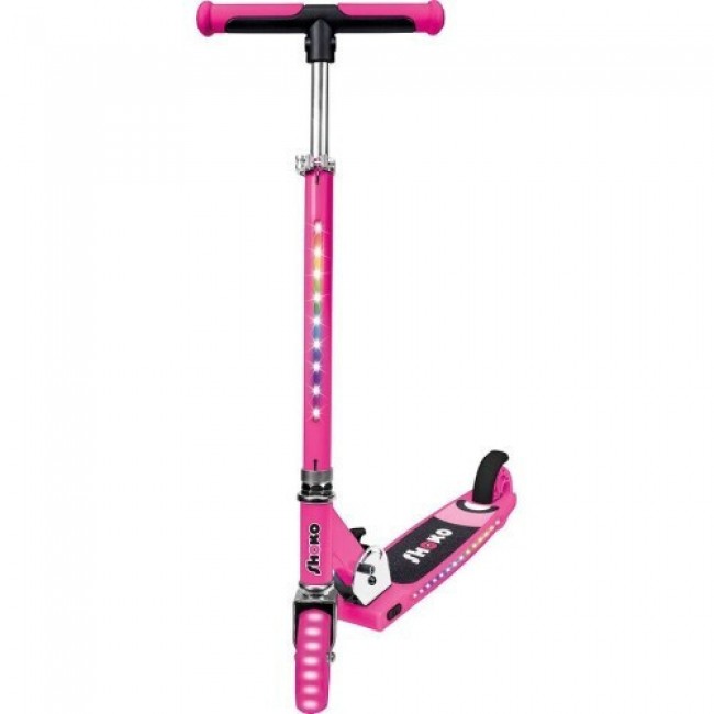 SHOKO SCOOTER FLEX PRO ΦΟΥΞ