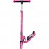 SHOKO SCOOTER FLEX PRO ΦΟΥΞ