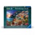 RAVENSBURGER ΠΑΖΛ - 1000 ΤΕΜ. ΠΟΖΙΤΑΝΟ (12000057) RAVENSBURGER ΠΑΖΛ - 1000 ΤΕΜ. ΠΟΖΙΤΑΝΟ (12000057)