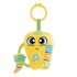 LISCIANI CAROTINA BABY ΚΟΥΔΟΥΝΙΣΤΡΑ ΠΙΠΕΡΙΑ (109883) LISCIANI CAROTINA BABY ΚΟΥΔΟΥΝΙΣΤΡΑ ΠΙΠΕΡΙΑ (109883)