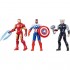 ΦΙΓΟΥΡΕΣ AVENGERS MULTIPACK G0438 ΦΙΓΟΥΡΕΣ AVENGERS MULTIPACK G0438