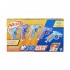 NERF N SERIES ΕΚΤΟΞΕΥΤΕΣ FLEX PARTY PACK (F9839) NERF N SERIES ΕΚΤΟΞΕΥΤΕΣ FLEX PARTY PACK (F9839)
