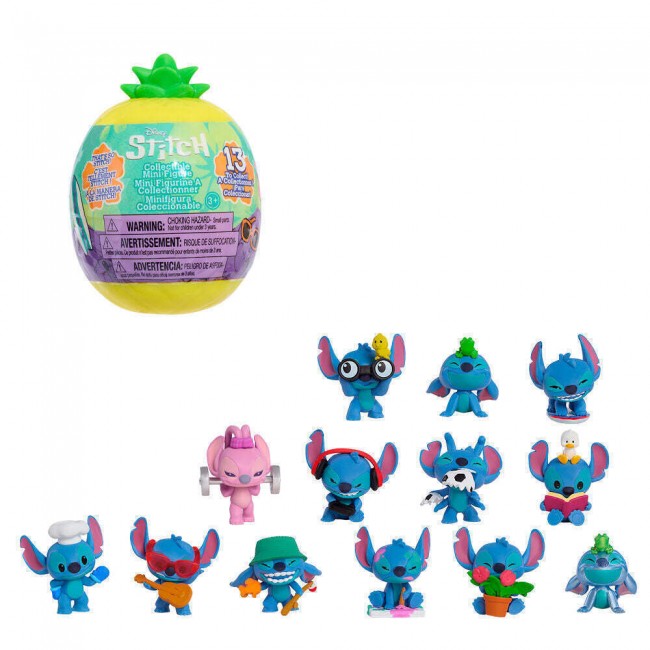 ΠΑΙΧΝΙΔΙ ΜΙΝΙΑΤΟΥΡΑ STITCH ΚΑΨΟΥΛΕΣ ΔΙΑΦΟΡΑ ΣΧΕΔΙΑ ΠΑΙΧΝΙΔΙ ΜΙΝΙΑΤΟΥΡΑ STITCH ΚΑΨΟΥΛΕΣ ΔΙΑΦΟΡΑ ΣΧΕΔΙΑ