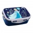 GIM ΔΟΧΕΙΟ ΦΑΓΗΤΟΥ (MICRO) FROZEN 551-45265 GIM ΔΟΧΕΙΟ ΦΑΓΗΤΟΥ (MICRO) FROZEN 551-45265