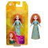 DISNEY PRINCESS MERIDA CORE SMALL D ΜΙΝΙ ΚΟΥΚΛΕΣ CDU DISNEY PRINCESS MERIDA CORE SMALL D ΜΙΝΙ ΚΟΥΚΛΕΣ CDU