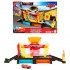 CARS RACE READY CAR WASH (JBM70) CARS RACE READY CAR WASH (JBM70)