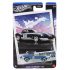 HOT WHEELS JAGUAR LIGHTWEIGHT E-T ΑΥΤΟΚΙΝΗΤΑΚΙΑ - VINTAGE HOT WHEELS JAGUAR LIGHTWEIGHT E-T ΑΥΤΟΚΙΝΗΤΑΚΙΑ - VINTAGE
