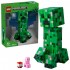 LEGO MINECRAFT ΤΟ CREEPER (21276) LEGO MINECRAFT ΤΟ CREEPER (21276)