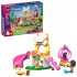 LEGO FRIENDS ΠΑΙΧΝΙΔΟΤΟΠΟΣ ΚΟΥΤΑΒΙΩΝ (42665) LEGO FRIENDS ΠΑΙΧΝΙΔΟΤΟΠΟΣ ΚΟΥΤΑΒΙΩΝ (42665)