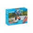 PLAYMOBIL MY LIFE ΑΓΟΡΙ ΜΕ SKATEBOARD ΚΑΙ ΠΟΔΗΛΑΤΟ (71798) PLAYMOBIL MY LIFE ΑΓΟΡΙ ΜΕ SKATEBOARD ΚΑΙ ΠΟΔΗΛΑΤΟ (71798)