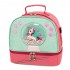 POLO ΤΣΑΝΤΑΚΙ ΚIDS FUN IΙ ΓΑΛΑΖΙΟ ΜΟΝΟΚΕΡΑΚΙ 907104-8349 2025 POLO ΤΣΑΝΤΑΚΙ ΚIDS FUN IΙ ΓΑΛΑΖΙΟ ΜΟΝΟΚΕΡΑΚΙ 907104-8349 2025