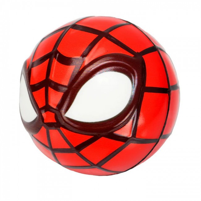 SUPER BOUNCERS MARVEL ΜΠΑΛΑ ΔΙΑΦΟΡΑ ΣΧΕΔΙΑ SUPER BOUNCERS MARVEL ΜΠΑΛΑ ΔΙΑΦΟΡΑ ΣΧΕΔΙΑ