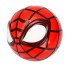 SUPER BOUNCERS MARVEL ΜΠΑΛΑ ΔΙΑΦΟΡΑ ΣΧΕΔΙΑ SUPER BOUNCERS MARVEL ΜΠΑΛΑ ΔΙΑΦΟΡΑ ΣΧΕΔΙΑ