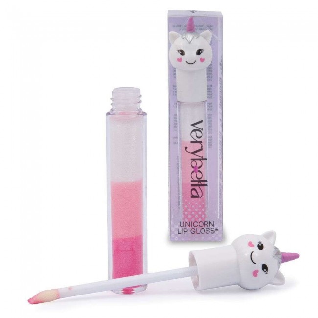 VERY BELLA GLOSSY UNICORN 2 ΣΧΕΔΙΑ VRB55100 VERY BELLA GLOSSY UNICORN 2 ΣΧΕΔΙΑ VRB55100
