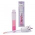 VERY BELLA GLOSSY UNICORN 2 ΣΧΕΔΙΑ VRB55100 VERY BELLA GLOSSY UNICORN 2 ΣΧΕΔΙΑ VRB55100