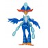 POKEMON ΦΙΓΟΥΡΑ ΜΑΧΗΣ 11 ΕΚ QUAQUAVAL POKEMON ΦΙΓΟΥΡΑ ΜΑΧΗΣ 11 ΕΚ QUAQUAVAL