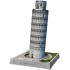 RAVENSBURGER PUZZLE 3D ICONICS ΠΙΖΑ NIGHT EDITION 216TEM. RAVENSBURGER PUZZLE 3D ICONICS ΠΙΖΑ NIGHT EDITION 216TEM.