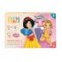 HAPPIHOBBI MAGNET ΕΚΠΑΙΔΕΥΤΙΚΟ ΠΡΙΓΚΙΠΙΣΣΕΣ DISNEY HAPPIHOBBI MAGNET ΕΚΠΑΙΔΕΥΤΙΚΟ ΠΡΙΓΚΙΠΙΣΣΕΣ DISNEY