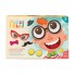 HAPPIHOBBI MAGNET ΕΚΠΑΙΔΕΥΤΙΚΟ ΑΣΤΕΙΑ ΠΡΟΣΩΠΑ HAPPIHOBBI MAGNET ΕΚΠΑΙΔΕΥΤΙΚΟ ΑΣΤΕΙΑ ΠΡΟΣΩΠΑ