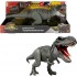 JURASSIC WORLD REBIRTH POWER DEVOUR - T-REX ΜΕ ΕΠΑΝΑΛΑΜΒΑΝΟΜΕΝΟ ΔΑΓΚΩΜΑ ΚΑΙ ΗΧΟΥΣ (JCH02) JURASSIC WORLD REBIRTH POWER DEVOUR - T-REX ΜΕ ΕΠΑΝΑΛΑΜΒΑΝΟΜΕΝΟ ΔΑΓΚΩΜΑ ΚΑΙ ΗΧΟΥΣ (JCH02)
