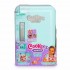 COOKEEZ MAKERY ΜΑΓΙΚΟ ΨΥΓΕΙΟ ΜΕ ΖΩΑΚΙ ΕΚΠΛΗΞΗ COOKEEZ MAKERY ΜΑΓΙΚΟ ΨΥΓΕΙΟ ΜΕ ΖΩΑΚΙ ΕΚΠΛΗΞΗ