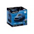 PLAYMOBIL X FORD F-150 RAPTOR PLAYMOBIL X FORD F-150 RAPTOR