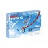 PLAYMOBIL SKY TRAILS AIR LIFT ΕΠΕΚΤΑΣΗ