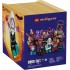 LEGO MINIFIGURES SIDERMAN: ACROSS THE SPIDER-VERSE 71050 LEGO MINIFIGURES SIDERMAN: ACROSS THE SPIDER-VERSE 71050