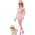 BARBIE TWINNING LOOK BOWS ΑΣΟΡΤΙ ΜΕ ΣΚΥΛΑΚΙ BARBIE TWINNING LOOK BOWS ΑΣΟΡΤΙ ΜΕ ΣΚΥΛΑΚΙ