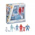 MARVEL STUDIOS EPIC WORLD OF ACTION THE FANTASTIC 4 FIRST STEPS-FIRST FAMILY MARVEL STUDIOS EPIC WORLD OF ACTION THE FANTASTIC 4 FIRST STEPS-FIRST FAMILY